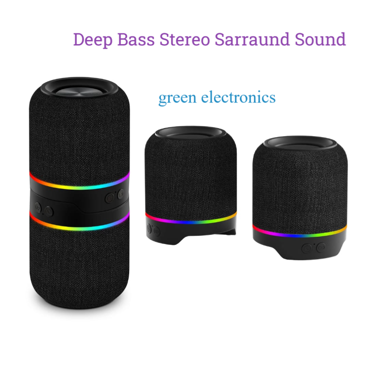 Original%20Two-In-One%20Split%20Wireless%20DJ%20Speaker%20hifi%20stereo%20DJ%20Speaker%20m25%20Bluetooth%20speakers%20-%20Image%202