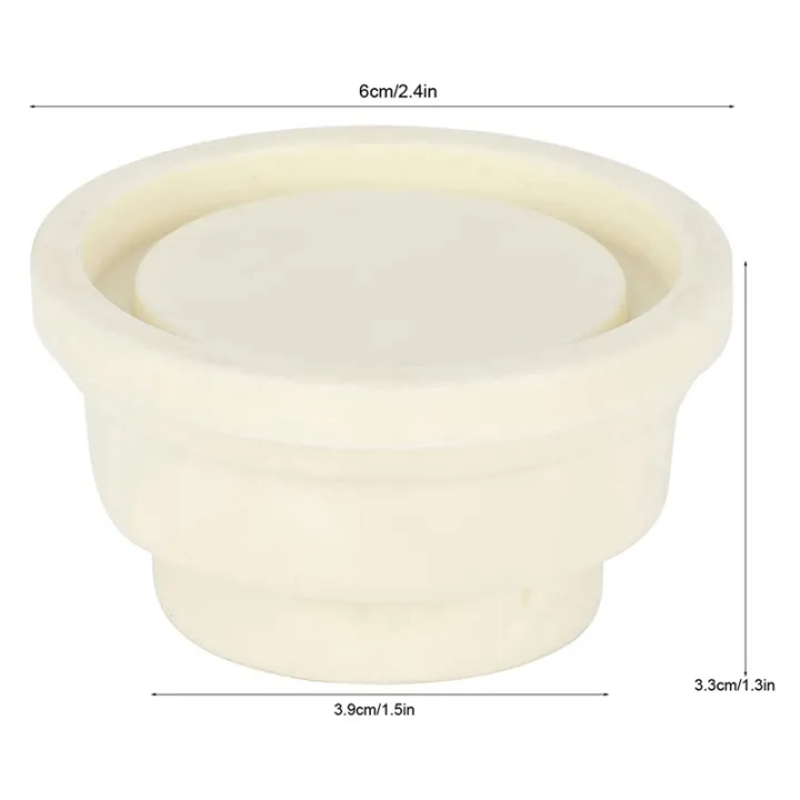 2Pcs%20Swimming%20Pool%20Supplies%20Ladder%20Rubber%20Plug%20Ladder%20Safety%20Bumper%20-%20Image%209
