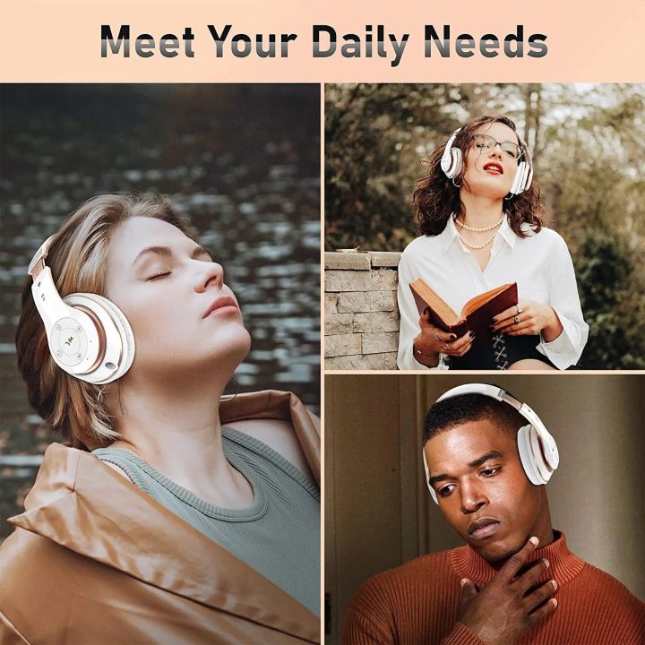 Wireless%20Headphones%20HiFi%20Stereo%20Over%20Ear%20Bluetooth%20Headset%20With%20Mic%20Supports%20TF%20Card%20Noise%20Cancel%20Earphone%20For%20Cellphone%20PC%20-%20Image%202