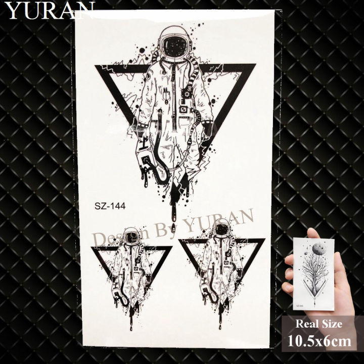%E3%80%90EIEGANT%20Store%E3%80%91YURAN%20HOT%20Geometric%20Temporay%20Tattoo%20Stickers%20Body%20Art%20Forest%20Water%20Transfer%20Tatoos%20Triangle%20Waves%20Fake%20Tatoos%20-%20Image%202