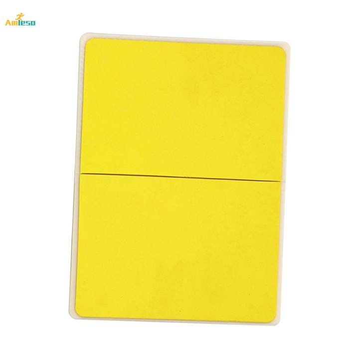 2%20Pieces%20Board%20Rebreakable%20Durable%20Boards%20Equipment%20for%20Karate%20Taekwondo%20-%20Image%208