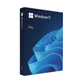 COMBO Windows 11 Pro key, Microsoft Office 365 5 Device Account and Canva pro Account All are lifetime Validity. 100% Genuine [Email Delivery instant]. 