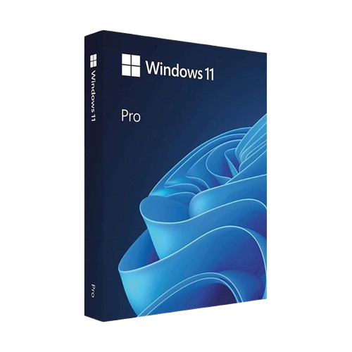 COMBO%20Windows%2011%20Pro%20key,%20Microsoft%20Office%20365%205%20Device%20Account%20and%20Canva%20pro%20Account%20All%20are%20lifetime%20Validity.%20100%25%20Genuine%20%5BEmail%20Delivery%20instant%5D%20-%20Image%204
