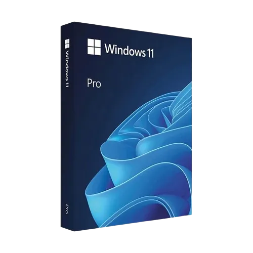COMBO%20Windows%2011%20Pro%20key,%20Microsoft%20Office%20365%205%20Device%20Account%20and%20Canva%20pro%20Account%20All%20are%20lifetime%20Validity.%20100%25%20Genuine%20%5BEmail%20Delivery%20instant%5D%20-%20Image%204