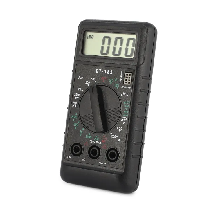 DT-182%20Digital%20Mini%20Multimeter%20DC/Voltage%20Current%20Meter%20Handheld%20Pocket%20Voltmeter%20Ammeter%20Diode%20Triode%20Tester%20Multitester%20-%20Image%203