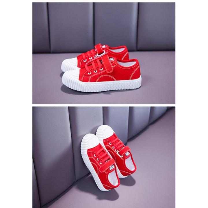 White%20Kids%20Shoes%20Classic%20Casual%20Canvas%20Shoes%20Breathable%20Boys%20Sneakers%20Brand%20Toddler%20Girls%20Sport%20Running%20Shoes%20Children%20Trainers%20-%20Image%202