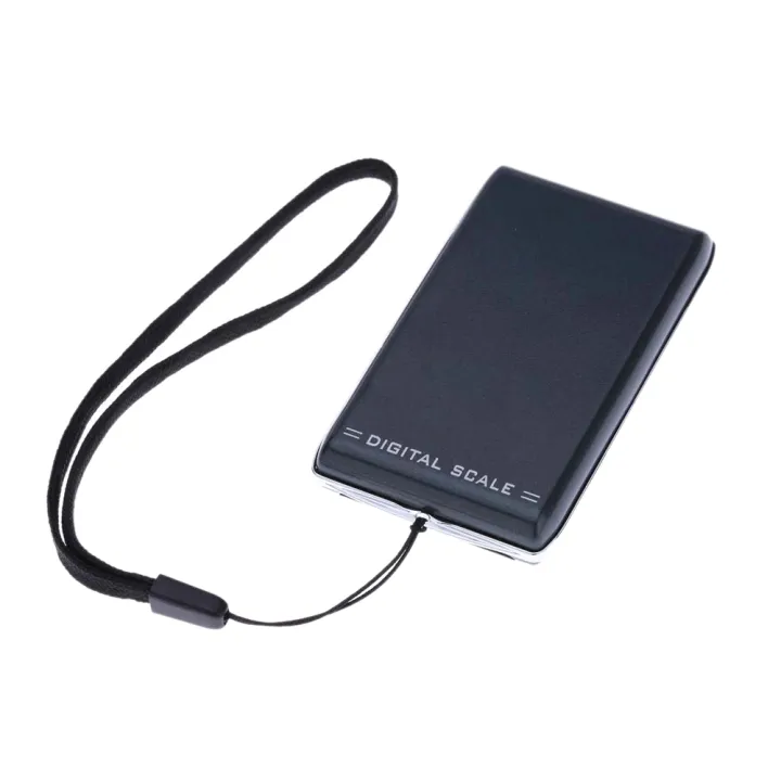 Individual%20200g/0.01g%20Mini%20Dual-range%20-precision%20Jewelry%20Scale%20Portable%20Pocket%20Gold%20Jewelry%20Scale%20Electronic%20Scale%20Exquisite%20Product%20-%20Image%203