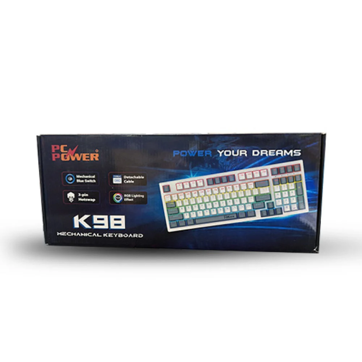 PC%20Power%20K98%20RGB%20Hot%20Swappable%20Mechanical%20Keyboard%20-%20Image%204