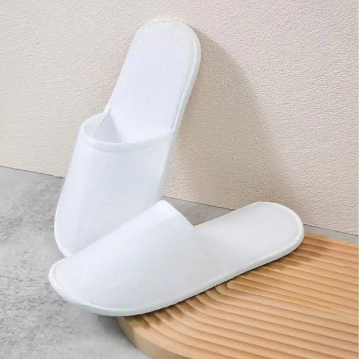 Slippers%20Slip-on%20Sandals%20Slip-on%20Slippers%20Summer%20Sandals%20Home%20Slippers%20Beach%20Shoes%20Outdoor%20Slippers%20Non-Slip%20-%20Image%202