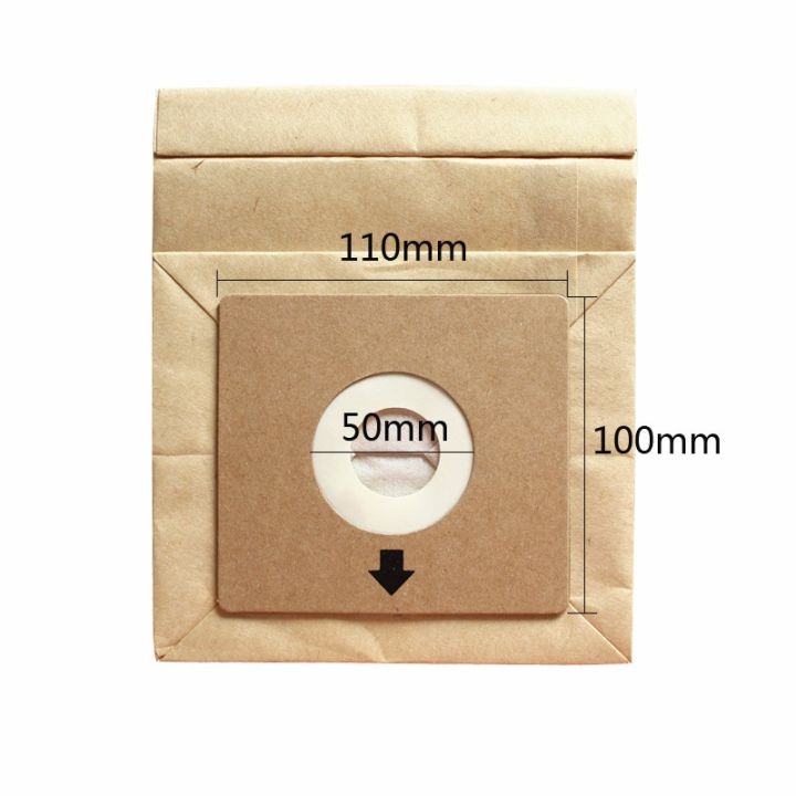 Disposable%20Universal%20Vacuum%20Cleaner%20Bags%202%20Layer%20Filtering%20100*110mm%20Paper%20Dust%20Replacement%20Bag%20Z1550%20Z2332%20Vacuum%20Cleaner%20Parts-1PC%20-%20Image%203