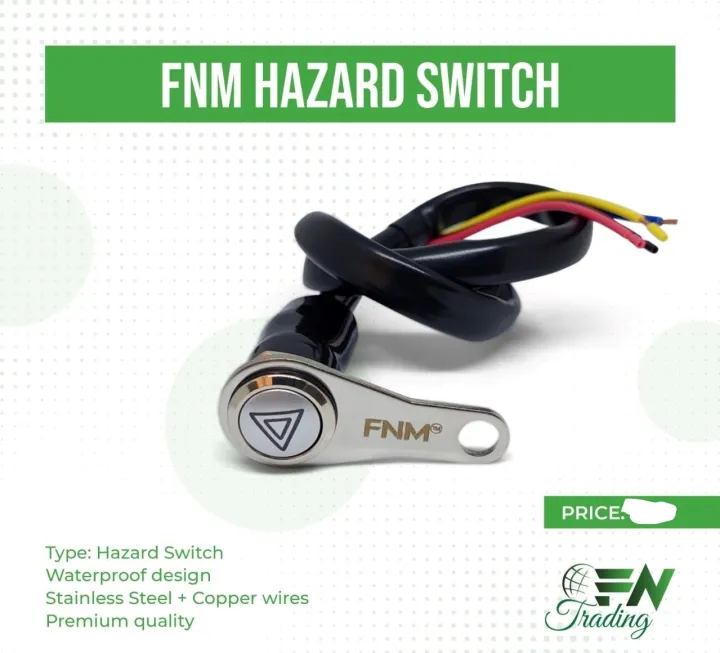 FNM%20Hazard%20Emergency%20Switch%20-%20Image%205