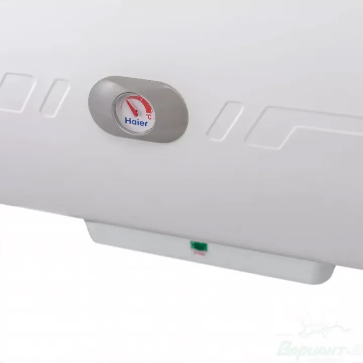 Haier%2030%20Liters%20Water%20Heater/Geyser%20(Horizontal)%20(ES30H-CK3%20(BD))%20*%20Free%20Installation%20%5BConnecting%20Pipe%20Not%20Included%5D%20with%20Free%20Delivery%20-%20Image%206