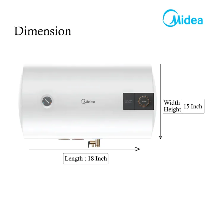 Innovative%20Appliance%20-%20Midea%20D30-15A6%20-%20Geyser%20/%20Water%20Heater%2030L%20-%20Free%20Installation%20DHK%20&%20CTG%20City%20&%20Free%20Delivery%20White%20-%20Break%20Trend%20-%20Professional%20Quality%20-%20Image%209