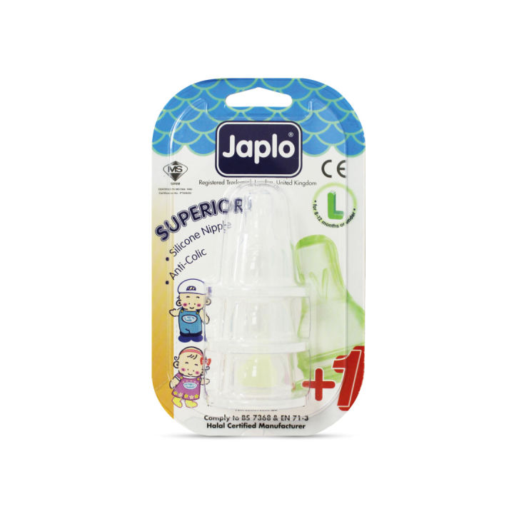 Komforter%20Silicone%20&%20Anti-Colicteat%20Nipple%20Combo(M+S+L%20Size)%20-%20Image%202