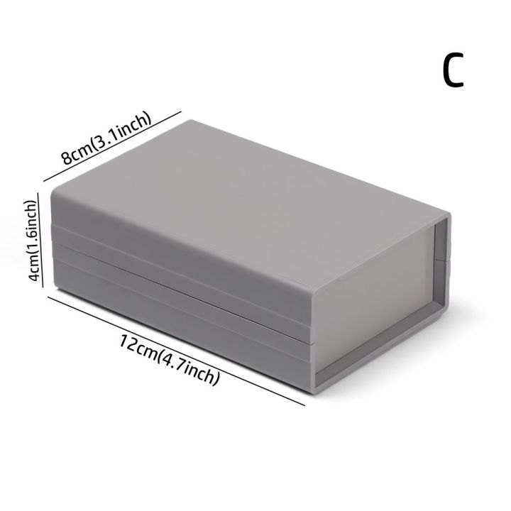 High%20Quality%20White%20ABS%20Plastic%20Enclosure%20Boxes%20Electronic%20Project%20Box%20Instrument%20Case%20Waterproof%20Cover%20Project%20-%20Image%209