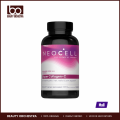NeoCell Super Collagen Plus Vitamin C Skin Hair and Nails Supplement Includes Antioxidants 360 Tablet. 