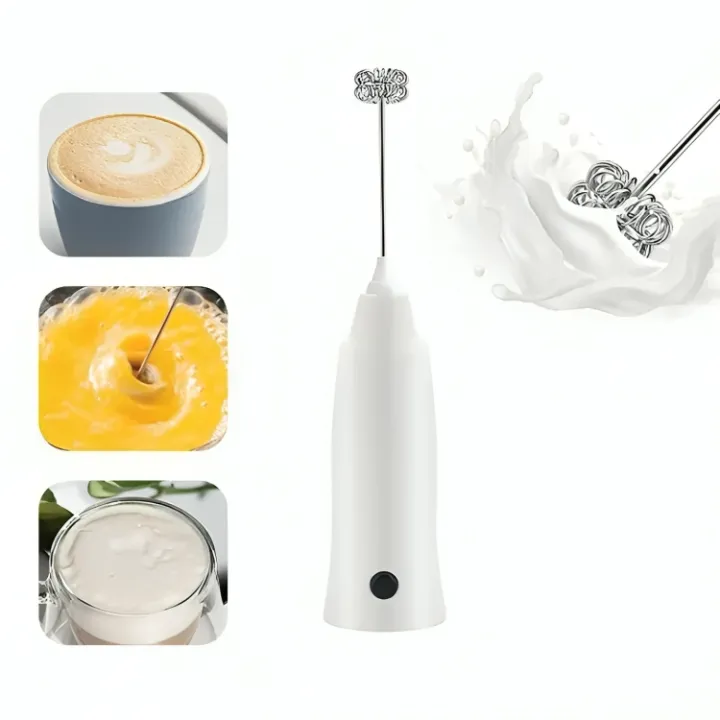 Hand%20Liquid%20Mixer%20and%20Coffee%20Maker%20Juice%20Maker%20Rechargeable-White%20coffe%20&Tea%20Milk%20Forthers%20Coffe%20Maker%20Coffe%20Mixer%20Sell%204%20Less%20-%20Image%203