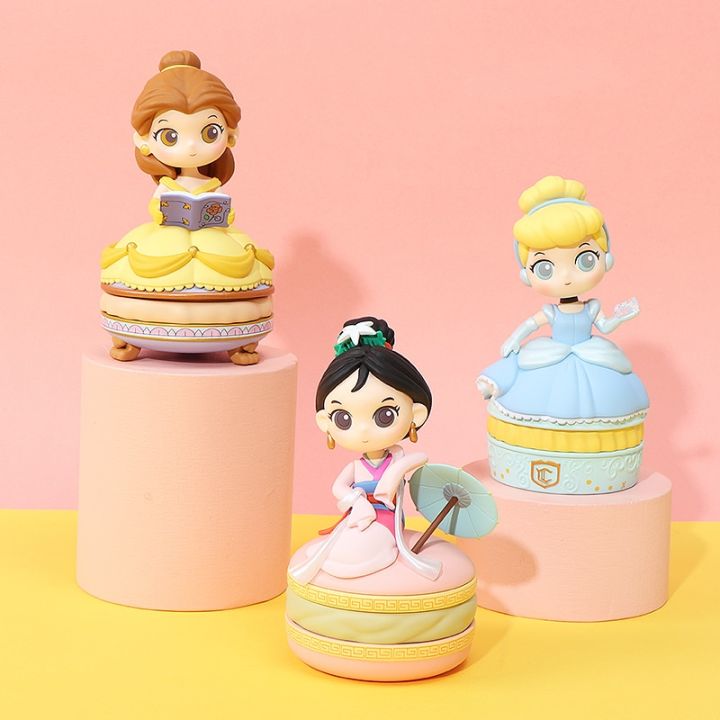 Anime%20Disney%20Princess%20Storage%20Jewelry%20Box%20Cartoon%20Figure%20Aurora%20Belle%20Mulan%20Jasmine%20Cinderella%20Model%20Doll%20Room%20Ornament%20Kid%20Gift%20-%20Image%204