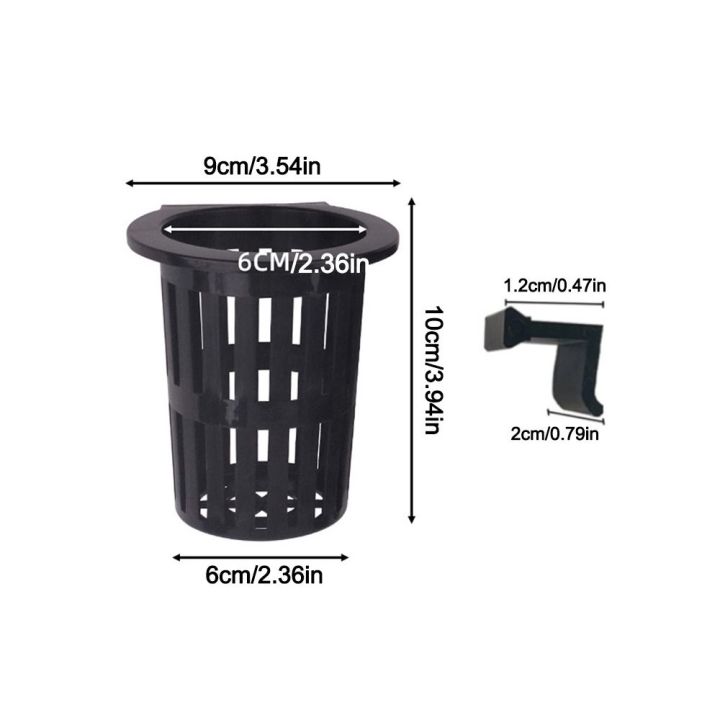New%20Water%20Plant%20Landscape%20Fish%20Tank%20Hydroponic%20Planting%20Basket%20Planted%20Tank%20Soilless%20Cultivation%20Planting%20Basket%20Aquarium%20Planter%20Cups%20Landscaping%20Basin%20Fish%20Tank%20Plant%20Cup%20-%20Image%202