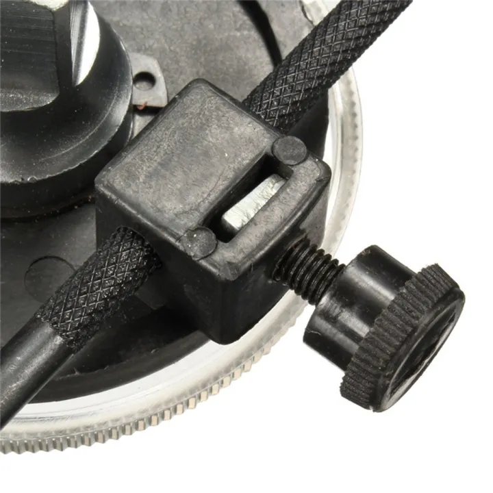 Torque%20Wrench%20Torquemeter%20Dial%20Automotive%20Tools%20Hand%20Tool%20Auto%20%20Equipment%20Garage%20Tools%20Calibrated%20In%20Degrees%20%20Tools%20-%20Image%206