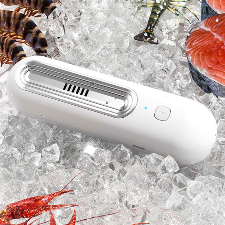 Fridge%20Deodorizer%20Rechargeable%20Air%20Purifier%20Refrigerator%20Odor%20Eliminator%20Food%20Preservation%20Deodorizing%20Pink%20Easy%20Install%20Easy%20to%20Use%20-%20Image%208