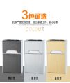 Usb 20 Piece Cigarate Case 2 In 1 Flemless Rechargeable Windproof Lighter. 