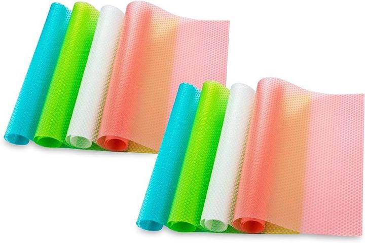Fridge%20Mats%20and%20Refrigerator%20Pads%20-%20Easy%20Clean,%20Anti%20Slip,%20and%20Waterproof%20Kitchen%20Accessories%20-%20Image%202