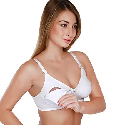 Womens%20Nursing%20Maternity%20Bra%20Women%20Nursing%20Bra%20Lace%20Cotton%20-%20Bra%20-%20Image%202