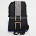 Men Women Mini Backpack Daypack Bookbags Laptop bag 10L - Bag for Boy's  College Bag - school bag. 