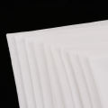 5/10pcs Mens White Handkerchiefs Cotton Square Super Soft Washable Hanky Chest Towel Pocket Towel for Wedding Eating food. 