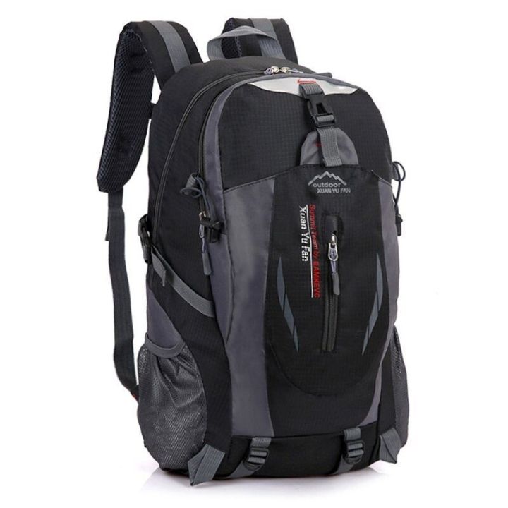 40L%20Light%20Weight%20Travel%20Backpack%20Waterproof%20Outdoor%20Bags%20Sports%20Travel%20Back%20pack%20Camping%20Hiking%20Trekking%20Rucksack%20Bike%20Shoulder%20Bags%20-%20Image%202