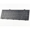 Keyboard for Inspiron 1440 1320 1445 1450 14A PP42L P04S Laptop. 