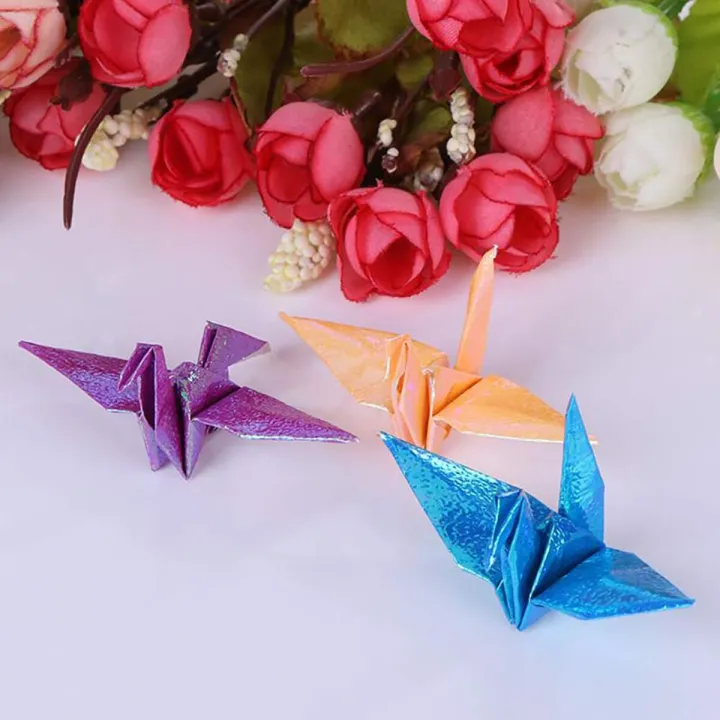 2023NWE%2050%20Pcs%20Origami%20Star%20Paper%20Origami%20Beginners%20Star%20Tissue%20Paper%20Color%20Paper%20Kids%20Fold%20Paper%20Towels%20Wrapping%20Paper%20Paper%20Bulk%20-%20Image%204