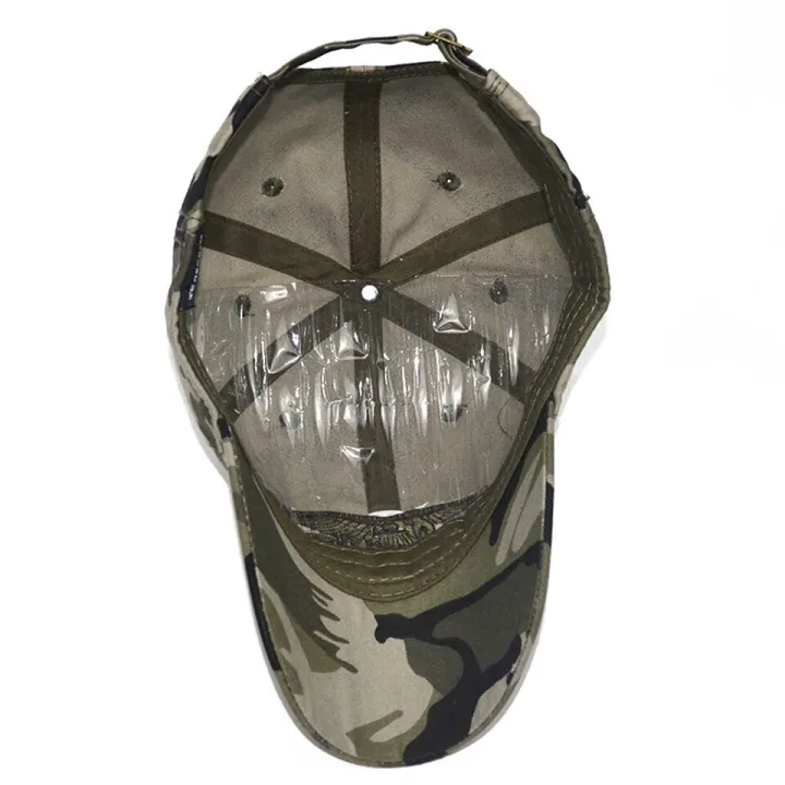 LIBERWOOD%20United%20States%20US%20USNS%20USMC%20Navy%20army%20Special%20Forces%20Insignia%20NAVY%20Seal%20hat%20Eagle%20Trident%20Camo%20Camouflage%20Hat%20Cap%20-%20Image%205