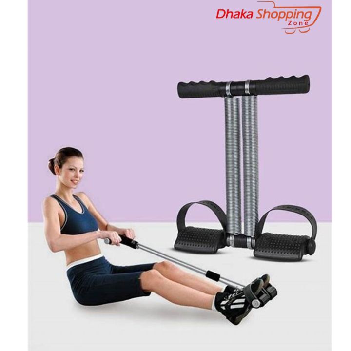 Tummy%20Trimmer%20Double%20Spring%20Tummy%20Trimmer%20/%20Fitness%20Tummy%20Trimmer/Abs%20Tummy%20Trimmer/Abs%20Exerciser%20Tummy%20Trimmer/Multipurpose%20Fitness%20Equipment%20For%20Men%20And%20Women(Double%20Spring)%20-%20Lifestyle%20Mall%20-%20Image%205