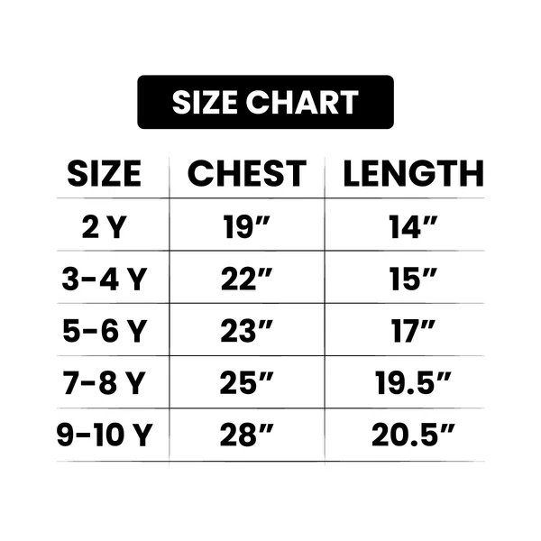 Baby%20Boys%20Summer%20Printed%20Cotton%20Tank%20Top%20From%20Levin%20-%20Image%202