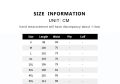 Hop Printing Pants Men Trousers Fashion Streetwear Sweatpants for Men Joggers High Street Loose Cargo Pants Men.