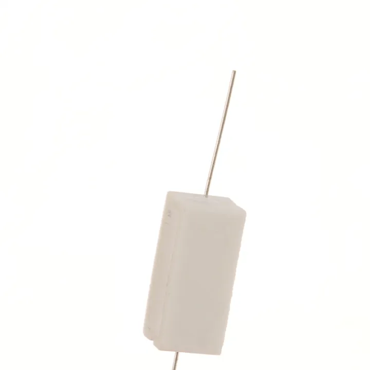 5W%20Ceramic%20Cement%20Resistor%205%20Pcs%20In%20A%20Pack%200.1R%200.5%202%203%204.7%2010%2020%2050%20100%206.8k%20Ohm%205%25%20Ceramic%20Resistor%20-%20Image%204
