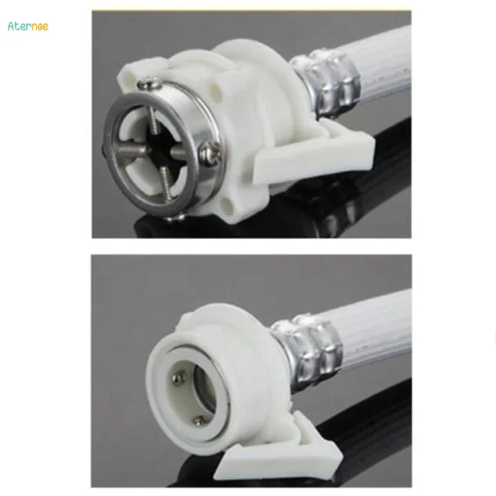 Washing%20Machine%20Bathroom%20Faucet%20Kitchen%20Sink%20Faucet%20Double%20Spout%20Double%20Switch%20Faucet%20Sink%20for%20Pool%20Kitchen%20-%20Image%206