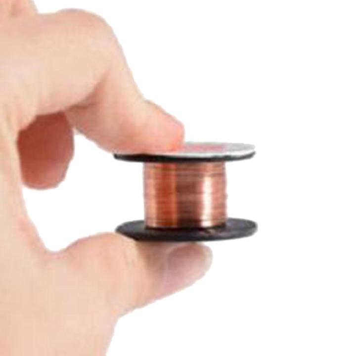 PCB%20Link%20Jumper%20Wire%20(0.1mm)%20-%20Image%203