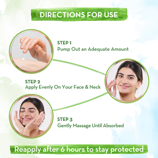 %E3%80%BD%EF%B8%8F%20Mamaearth%20Rice%20Day%20Cream%20With%20Rice%20Water%20&%20Niacinamide%20for%20Glass%20Skin%20-%2050g%20-%20Image%206