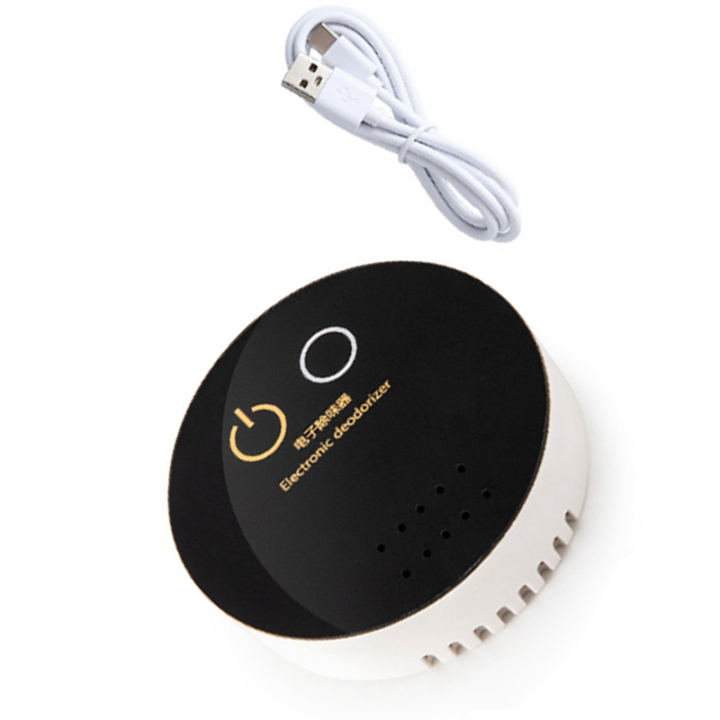 A86I%20Mobile%20Mini%20-%20Portable%20Generator%20for%20Odor%20Control%20in%20Cars,%20Rooms,%20and%20Refrigerators%20-%20Image%206