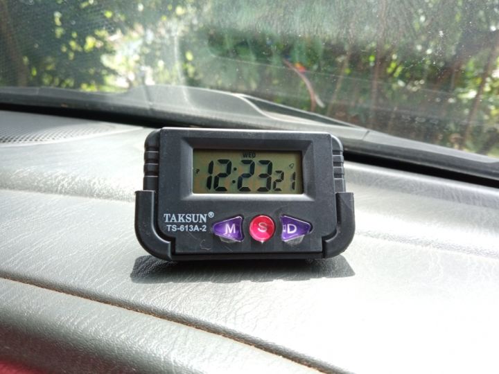 Portable%20Taksun%20Small%20Digital%20Clock%20Car%20Pocket%20Sized%20Electronic%20Travel%20Alarm%20Clock%2012%20Hour%20Date%20Automotive%20Electronic%20Stopwatch%20Alarm%20Clock%20-%20Image%205