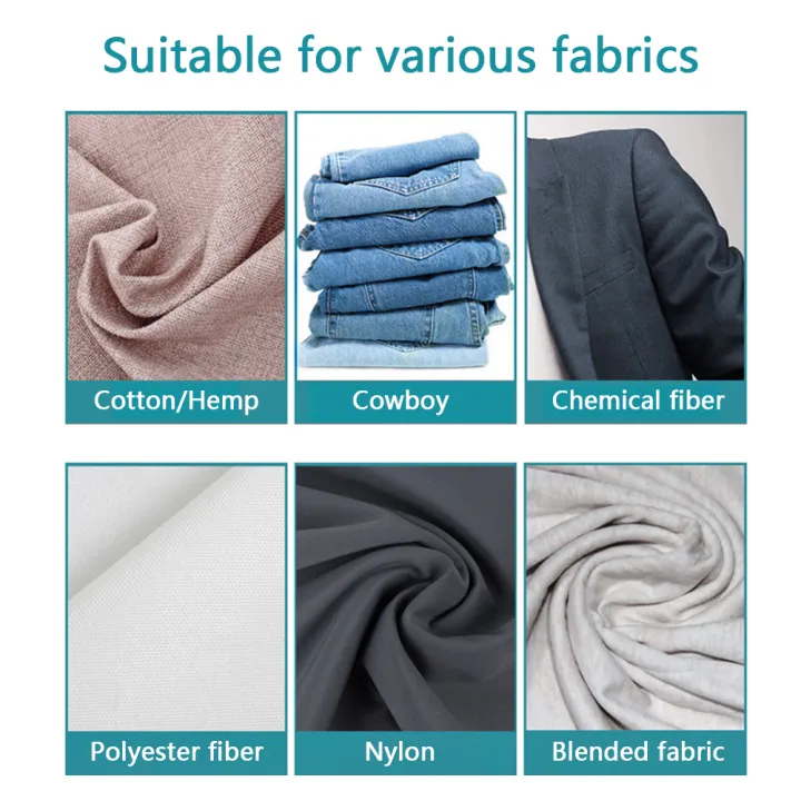 80ml%20Fabric%20Rust%20Stain%20Remover%20Garment%20Stubborn%20Stain%20Cleaner%20Oil%20Remover%20Multipurpose%20Powerful%20Cloth%20Cleaner%20For%20Clothing%20-%20Image%205