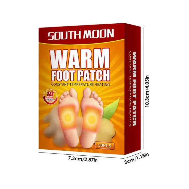 Disposable%20Body%20Warmers%20with%20Adhesive,%20Warm%20Sticker%20Patch,%20Foot%20Warmer%20Stick,%20Hand,%20Winter,%2050Pcs%20-%20Image%206