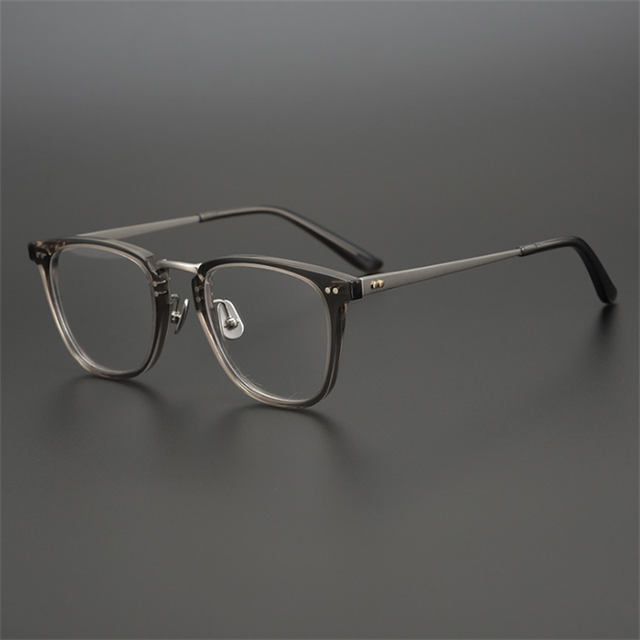 Pure%20Titanium%20Japanese%20Handmade%20Eyeglasses%20Frame%20Women%20Retro%20Full%20Rim%20Optical%20Eyewear%20Prescription%20Vintage%20Myopia%20Glasses%20Men%20-%20Image%207