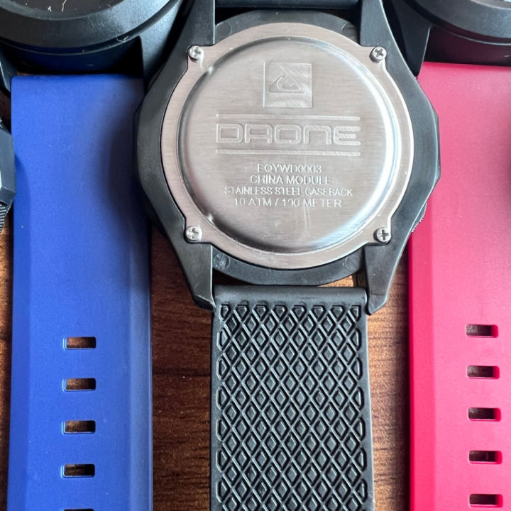 Quiksilver%20Men%20Watch%20Waterproof%20Digital%20Male%20Wrist%20Watch%20with%20Rubber%20Strab%EF%BC%88no%20Box%EF%BC%89%20-%20Image%208