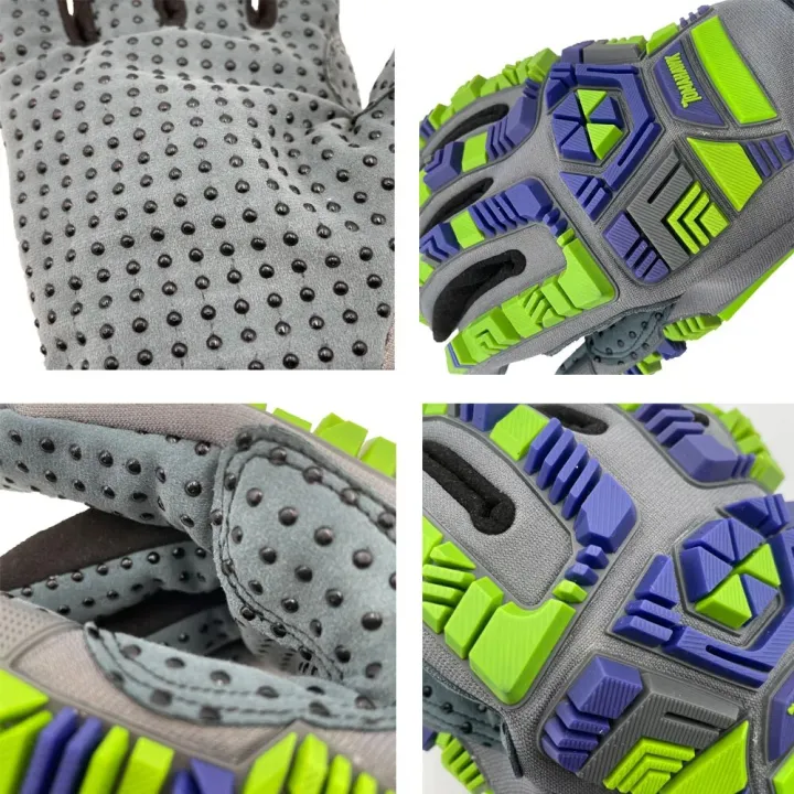 1Pair%20Anti%20Vibration%20Gloves%20TPR%20Protector%20Impact%20Reducing%20Safety%20Gloves%20Rigger%20Glove%20Heavy%20Duty%20Mechanic%20Work%20Gloves%20-%20Image%206