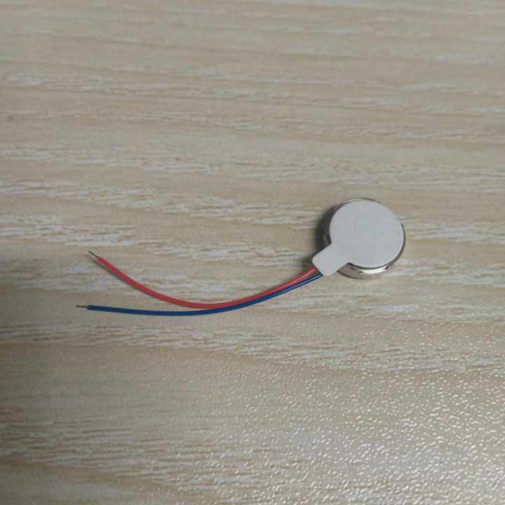 Vibration%20Motor%20Coin%20Type%20DC%203V%2090mA%201034%2012000%20RPM%20Flat%20Coin%20Button%20Type%20%20Strong%20Acceleration%20DC%20Vibrating%20Motor%20-%20Image%203