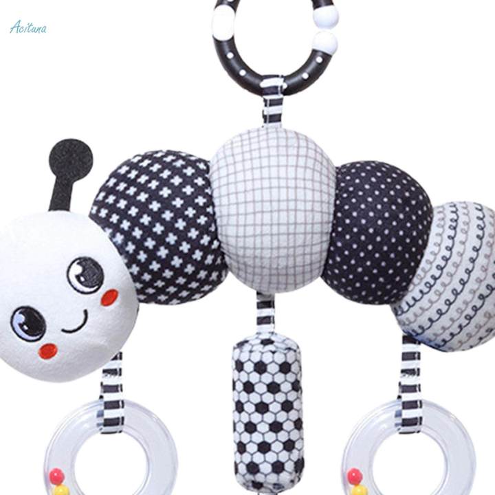 Nursery%20Crib%20Newborn%20Rattles%20for%20Infants%20-%20Image%205